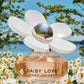 Marc Jacobs Daisy Love for Women