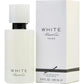 Kenneth Cole White for Women
