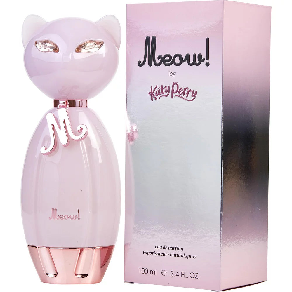 Katy Perry Meow for Women