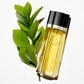 Oscar De La Renta Woman for Women