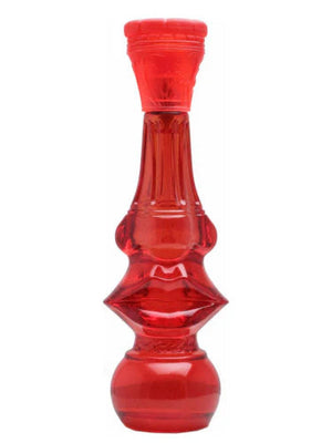 Tester Salvador Dalimania for Women