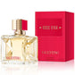 Voce Viva Valentino for Women