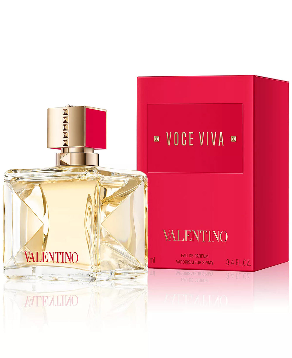 Voce Viva Valentino for Women