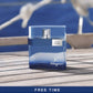 Salvatore Ferragamo "F" Free Time for Men