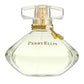 Perry Ellis for Women