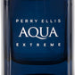 Perry Ellis Aqua Extreme for Men
