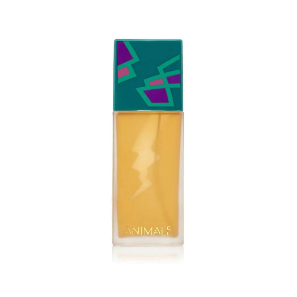 Animale for Women
