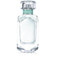 Tiffany & Co. for Women