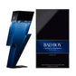 Carolina Herrera Bad Boy Cobalt Electrique for Men