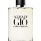 Acqua Di Gio (Refillable) for Men