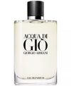 Acqua Di Gio (Refillable) for Men