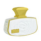 Al Haramain Belle for Women
