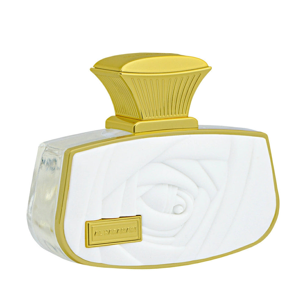 Al Haramain Belle for Women