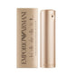 Emporio Armani She for Women