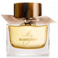 My Burberry for Women