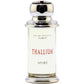 Jacques Evard Thallium Sport for Men