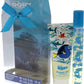 Set Dory Minis for Girls