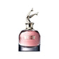 Jean Paul Gaultier Scandal for Women
