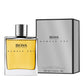 Hugo Boss Number One for Men