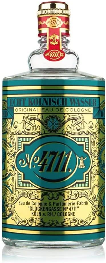 4711 Orginal for Men