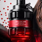 Viktor & Rolf Spicebomb Infrared for Men