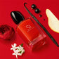 Armani Si Passione Eclat for Women