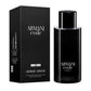 Armani Code Refillable for Men