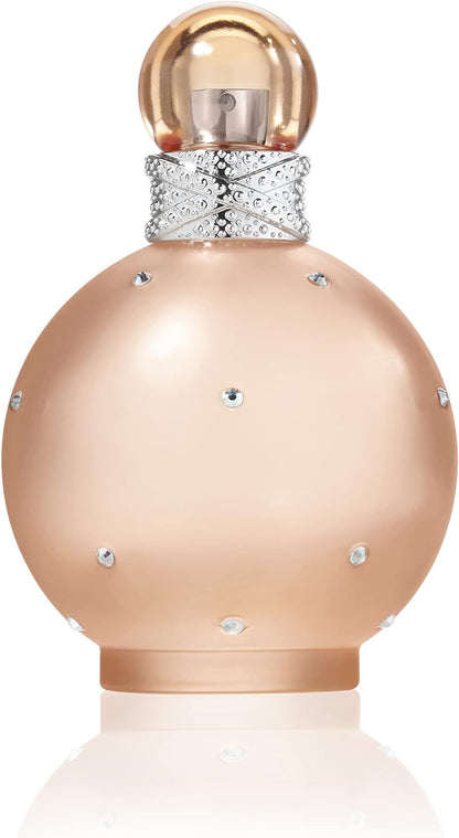 Britney Spears Naked Fantasy for Women
