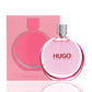 Hugo Boss Woman Extreme for Women