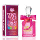 Juicy Couture Viva La Juicy Neon for Women