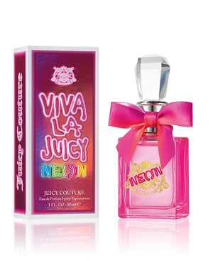 Juicy Couture Viva La Juicy Neon for Women