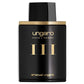 Ungaro III for Men