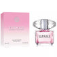 Versace Bright Crystal for Women