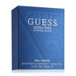 Guess Seductive Homme Blue