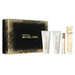 Set Michael Kors Sexy Amber for Women