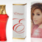 Evamour By Eva Longoria for Women