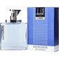 Alfred Dunhill London X-Centric for Men