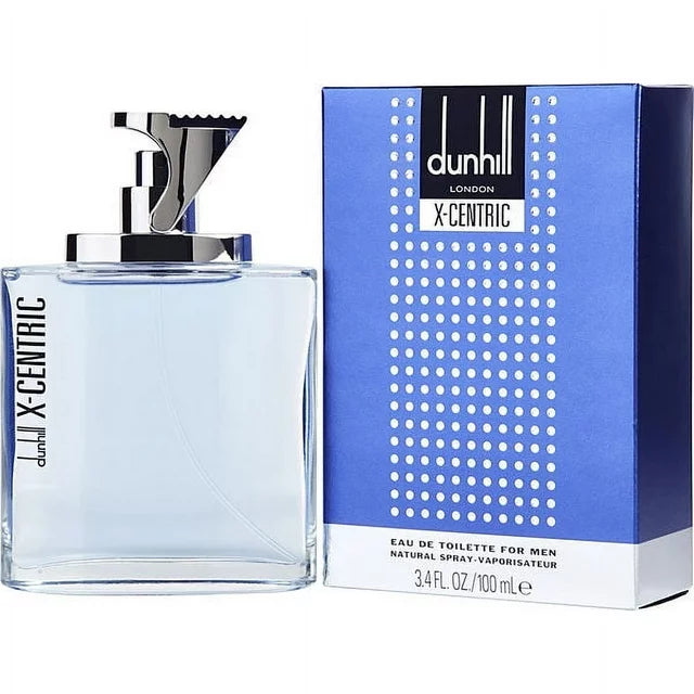 Alfred Dunhill London X-Centric for Men