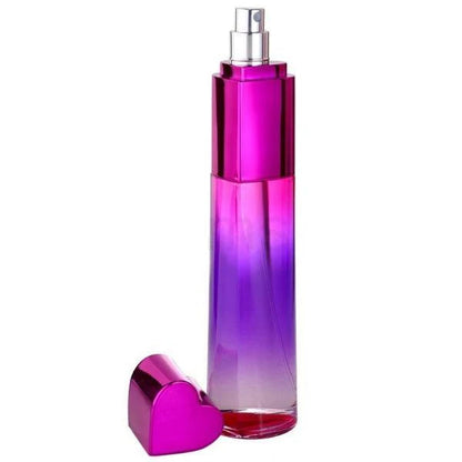 Xoxo Mi Amore for Women