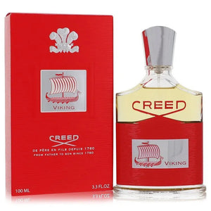 Creed Viking for Men