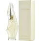 Donna Karan Cashmere Mist Eau De Toilette for Women