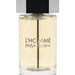 YSL L'Homme for Men