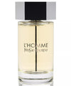 YSL L'Homme for Men
