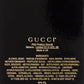 Gucci Guilty Black for Women