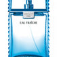 Versace Eau Fraiche for Men