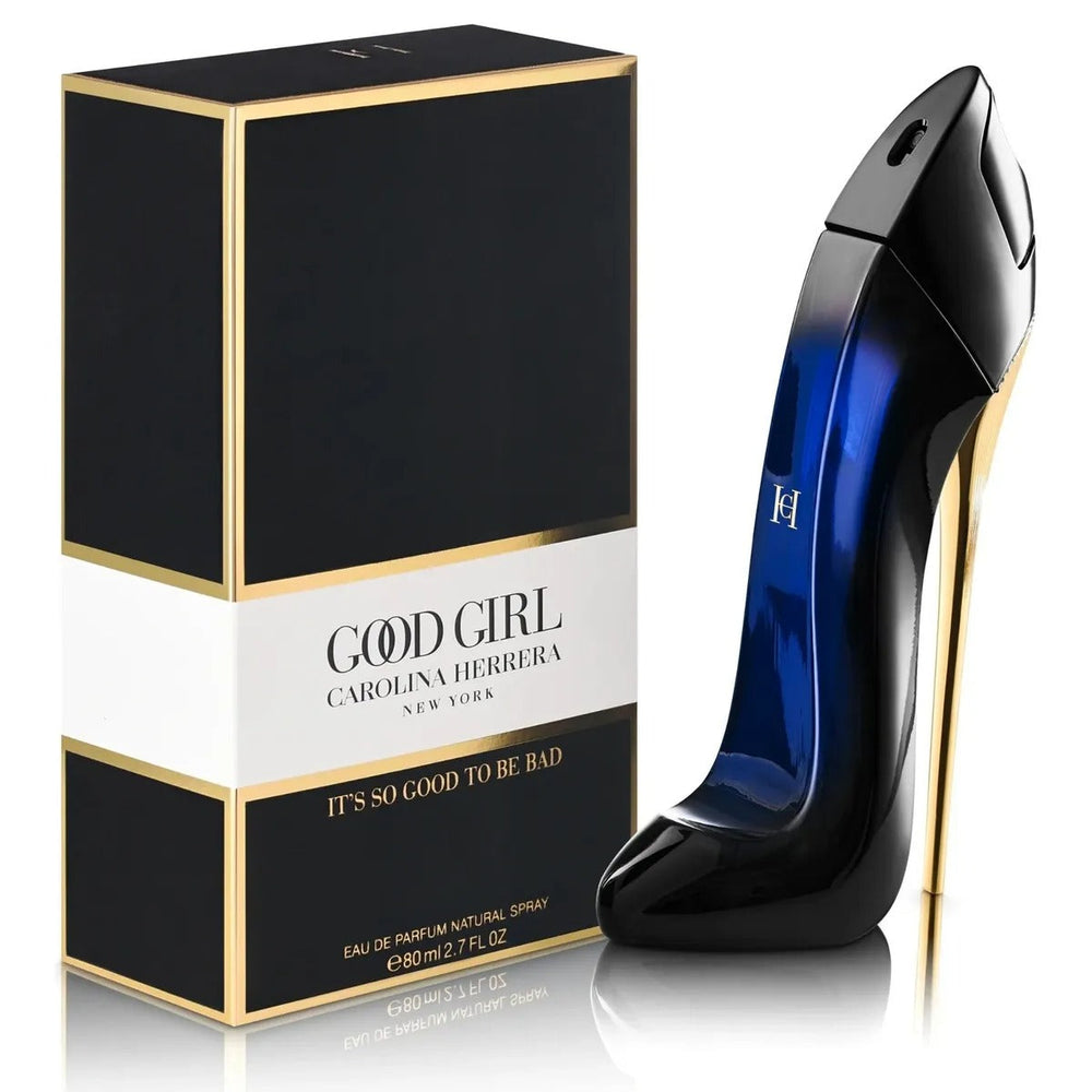 Carolina Herrera Good Girl for Women