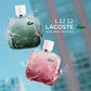Lacoste Eaude L.12.12. Blanc Eau Intense for Men