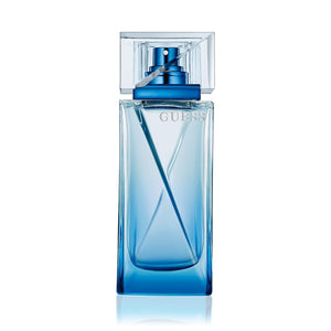 Guess Night for Men