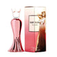Paris Hilton Ruby Rush for Women