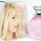 Paris Hilton Dazzle for Women